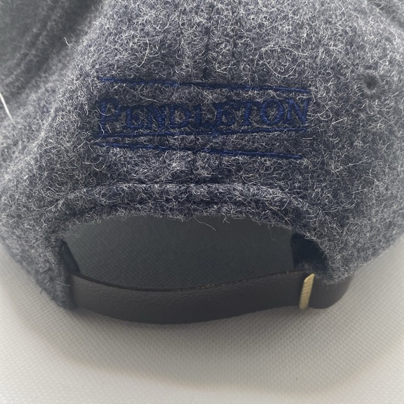 Pendleton Cap - Picture 4 of 5